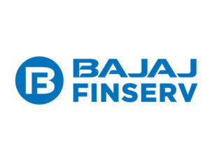 bajaj finserv 1 wgczf5w hwze670