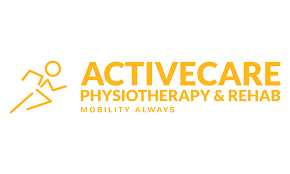 activecare