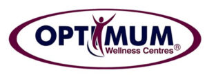 optimum header logo
